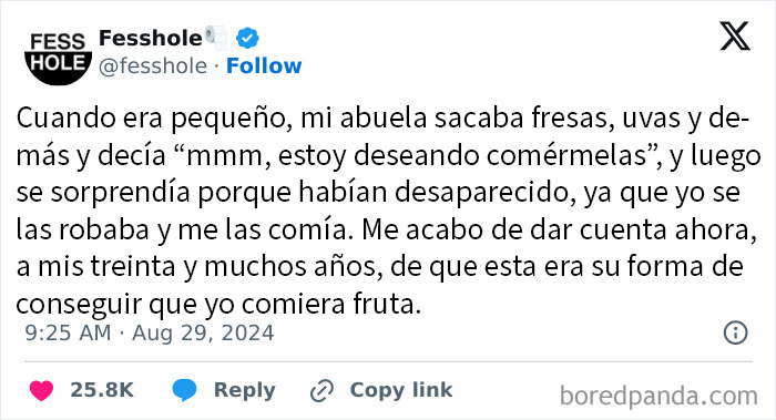 84 Messy And Uncomfortable Anonymous Secrets That Made The Internet Feel Like Group Therapy (New Posts)