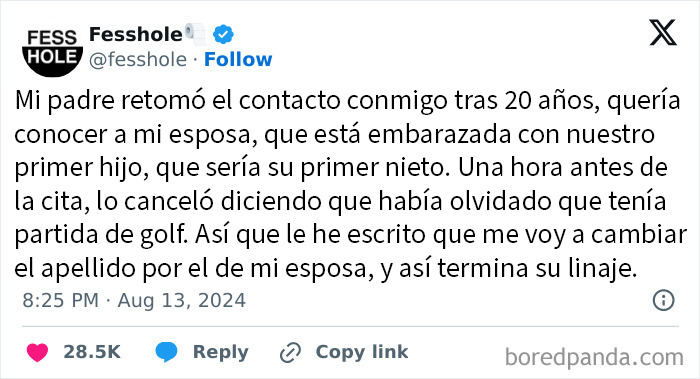 84 Messy And Uncomfortable Anonymous Secrets That Made The Internet Feel Like Group Therapy (New Posts)