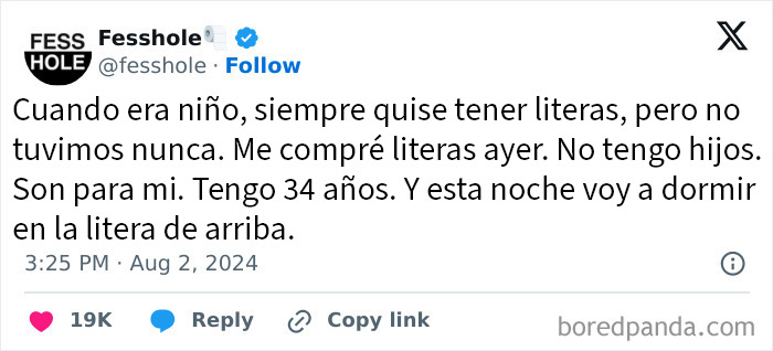 84 Messy And Uncomfortable Anonymous Secrets That Made The Internet Feel Like Group Therapy (New Posts)