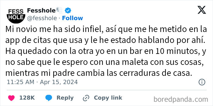 84 Messy And Uncomfortable Anonymous Secrets That Made The Internet Feel Like Group Therapy (New Posts)