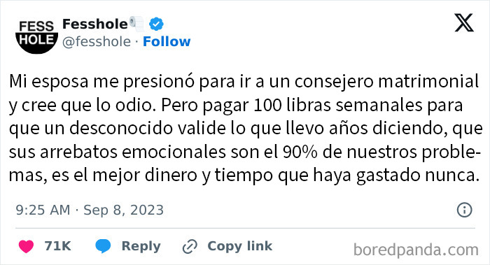 84 Messy And Uncomfortable Anonymous Secrets That Made The Internet Feel Like Group Therapy (New Posts)