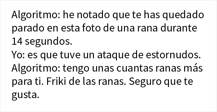 Diagrama de Venn con memes aleatorios que muestran frases comunes para calmar peleas, consolar niños y acariciar perros.
