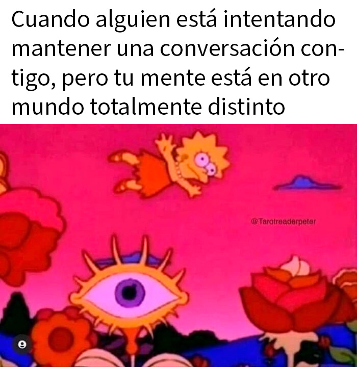 Memes aleatorios para animar el día con humor y mensajes sobre fe y accidente de avión.