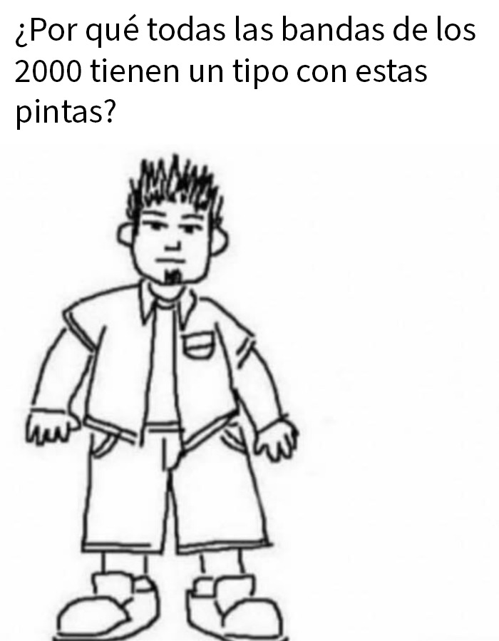 Mano con anillo de hematita intacto y roto, meme sobre mala calidad que levanta el ánimo con humor en memes divertidos.