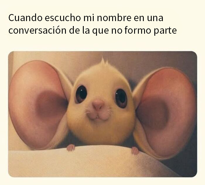 If Everything Is Annoying You Right Now, These 50 Memes Might Help Lighten Your Mood