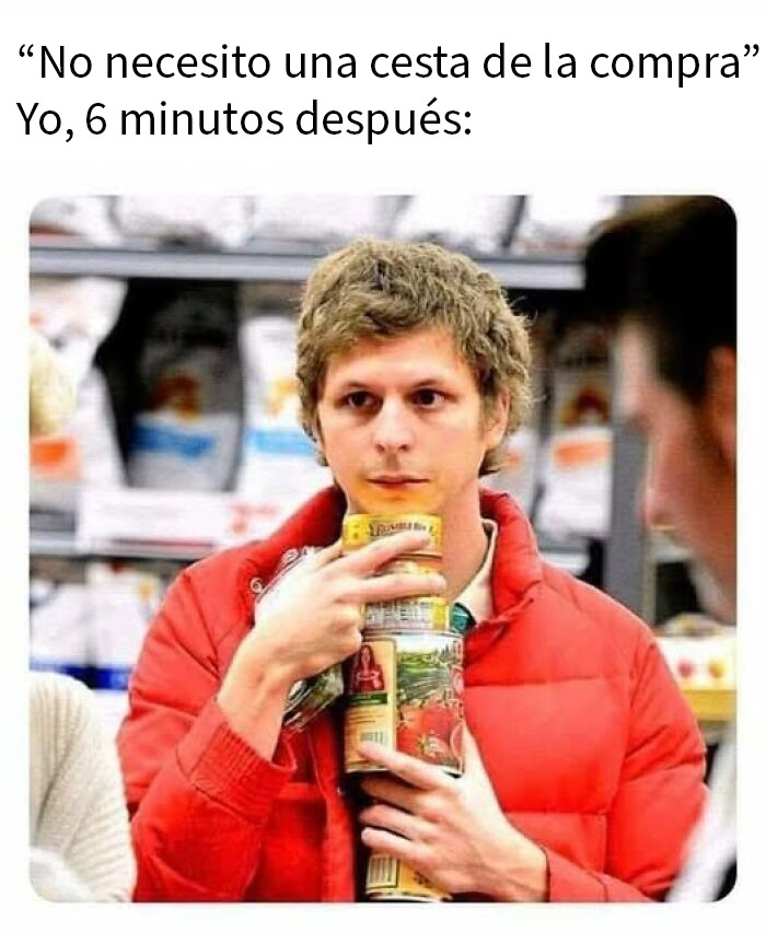 If Everything Is Annoying You Right Now, These 50 Memes Might Help Lighten Your Mood