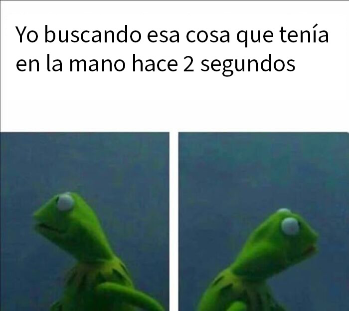 If Everything Is Annoying You Right Now, These 50 Memes Might Help Lighten Your Mood