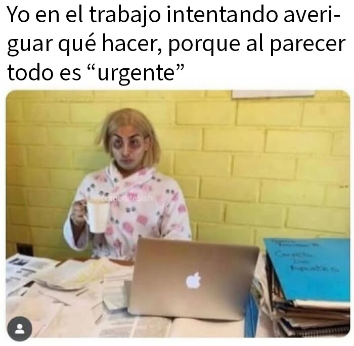 If Everything Is Annoying You Right Now, These 50 Memes Might Help Lighten Your Mood