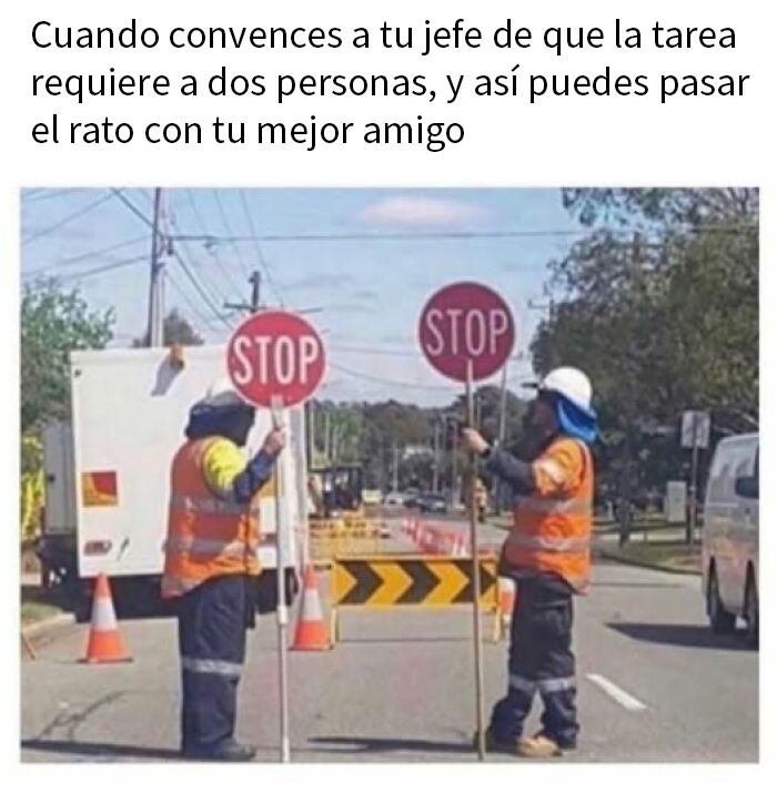 If Everything Is Annoying You Right Now, These 50 Memes Might Help Lighten Your Mood