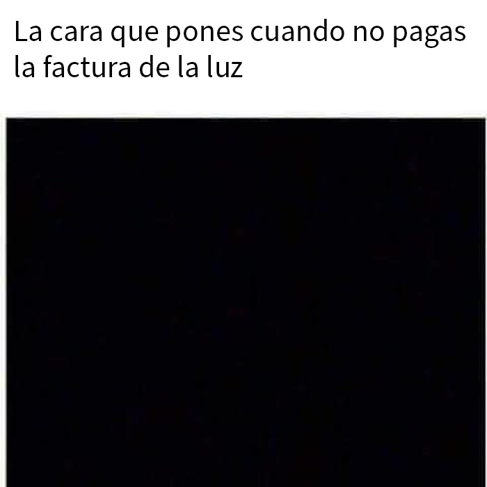 If Everything Is Annoying You Right Now, These 50 Memes Might Help Lighten Your Mood