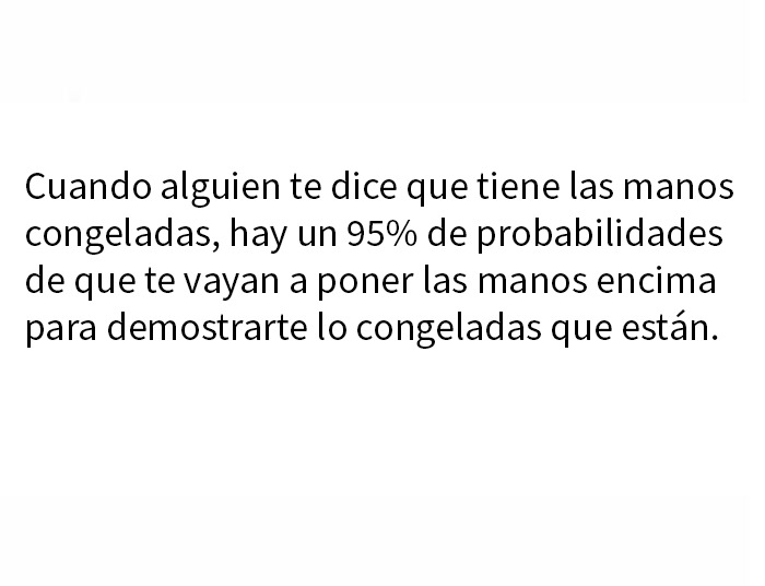 If Everything Is Annoying You Right Now, These 50 Memes Might Help Lighten Your Mood