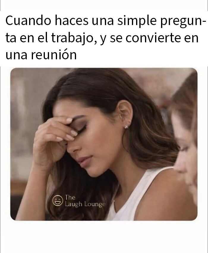 If Everything Is Annoying You Right Now, These 50 Memes Might Help Lighten Your Mood