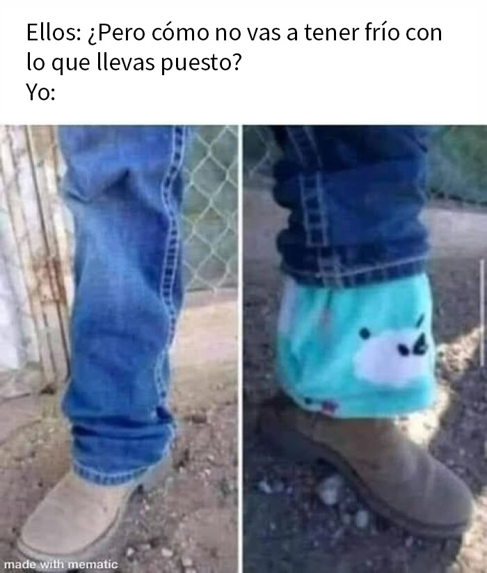 If Everything Is Annoying You Right Now, These 50 Memes Might Help Lighten Your Mood