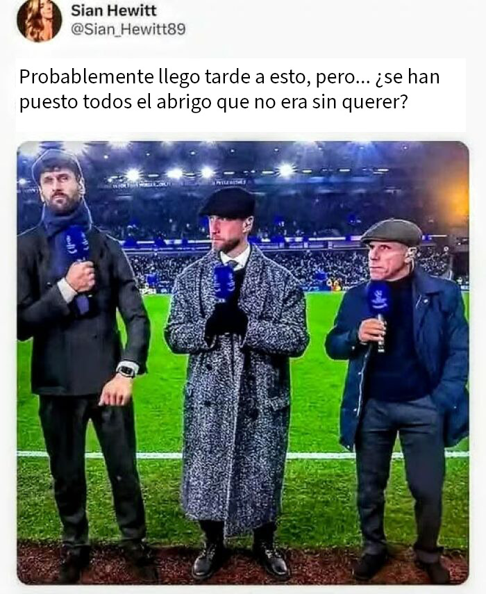 If Everything Is Annoying You Right Now, These 50 Memes Might Help Lighten Your Mood