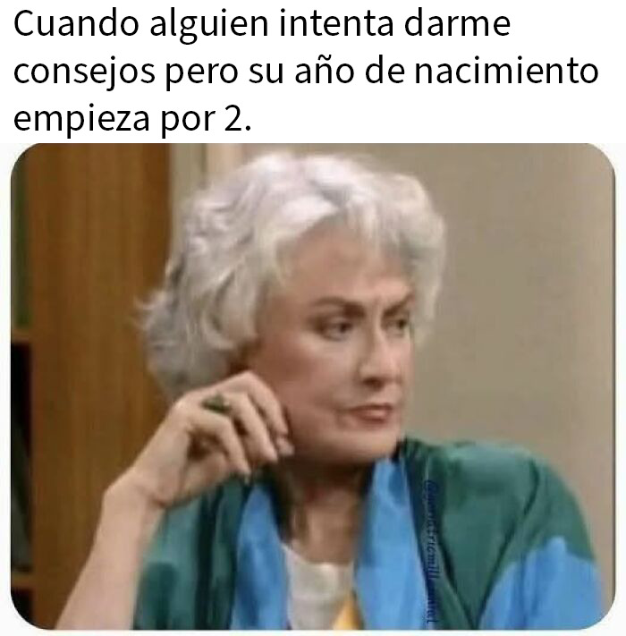 If Everything Is Annoying You Right Now, These 50 Memes Might Help Lighten Your Mood