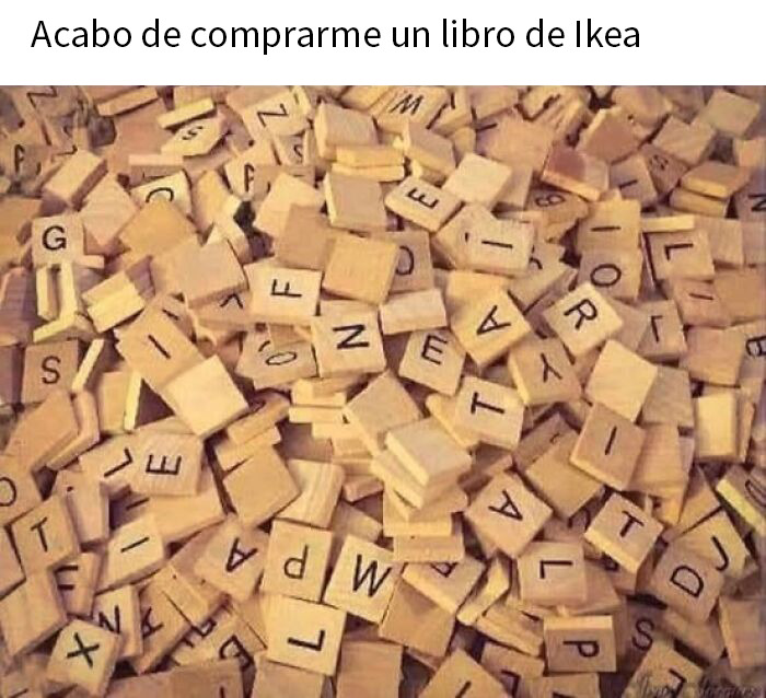 If Everything Is Annoying You Right Now, These 50 Memes Might Help Lighten Your Mood