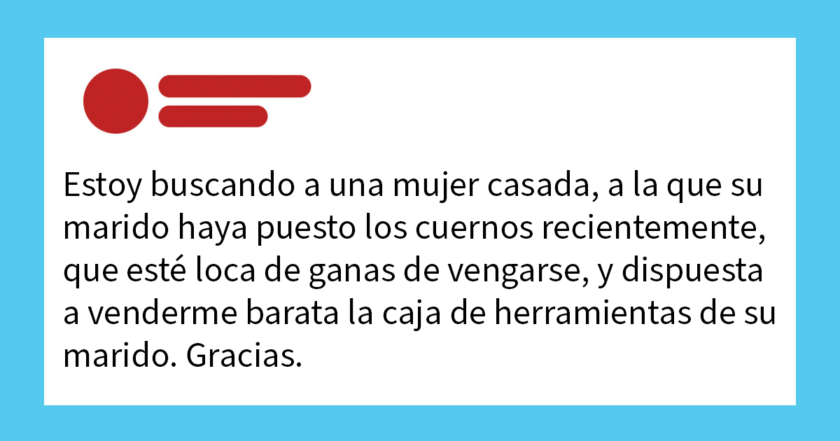 20 Capturas de pantalla divertidas para distraerte de tus responsabilidades
