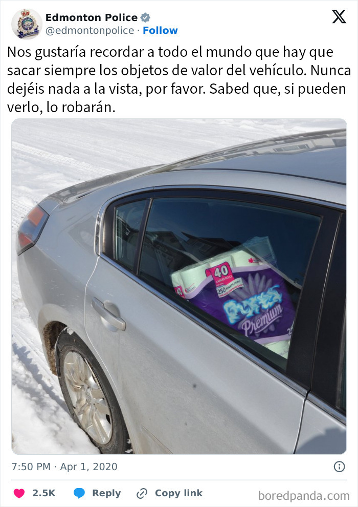 Es papel higiénico premium