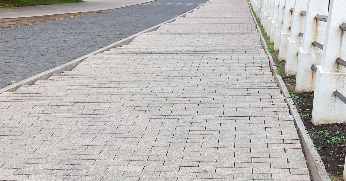 22 Casos de mal diseño que son catástrofes a punto de ocurrir