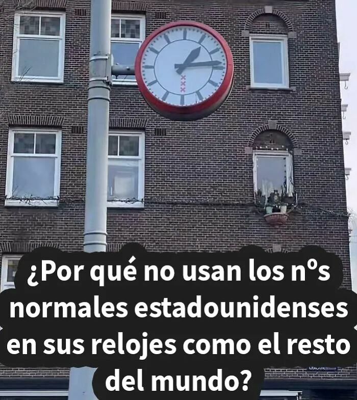 Números normales