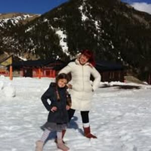 10162311524143256 avatar