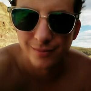 10233500288030186 avatar