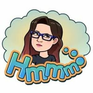 10231470659165695 avatar