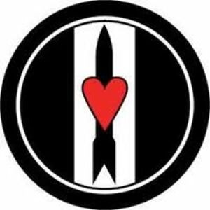 10242082480543574 avatar