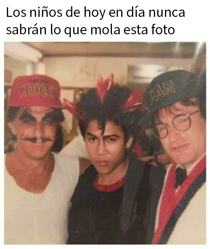 Ciertamente