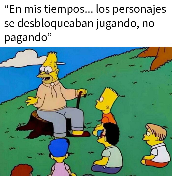 Cierto es