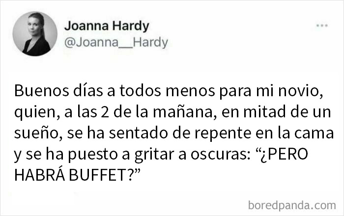 20 Divertidos memes sobre los británicos y su modo de ver la vida