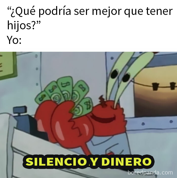 20 Divertidos memes de humor negro totalmente desatados