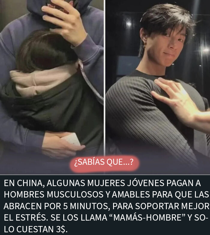 Monocle Popping Gay Commie Propaganda