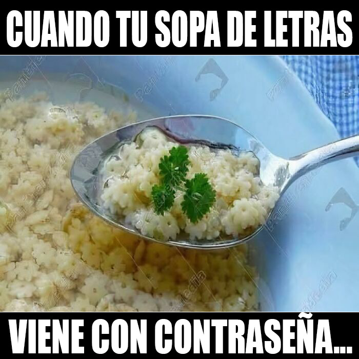 50 Memes That Range From Wild To "What Did I Just Read?"