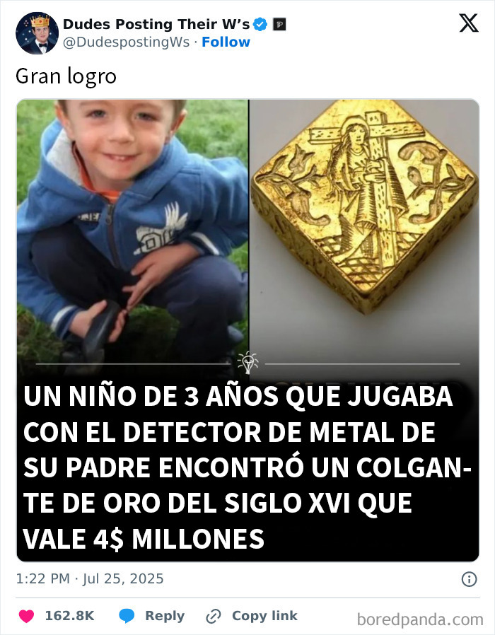 71 Times Dudes Were Absolute Green Flags In The Most Wholesome Way (New Pics)