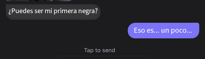 I Hate Dating As A Black Woman