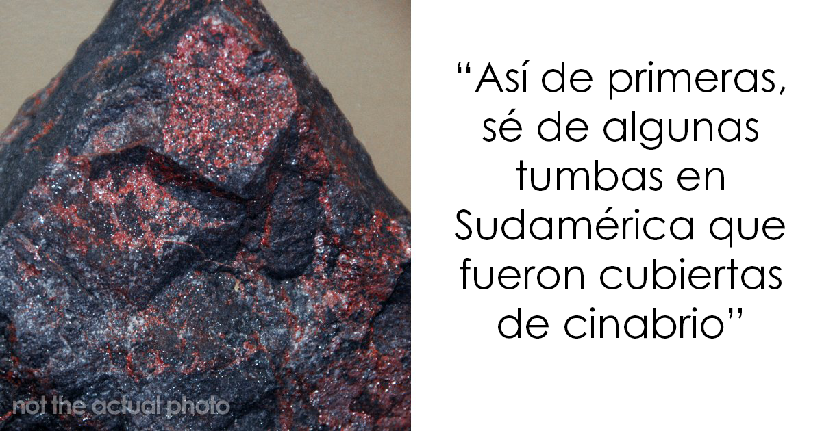 20 Sorpresas peligrosas que los arqueólogos descubrieron por las malas