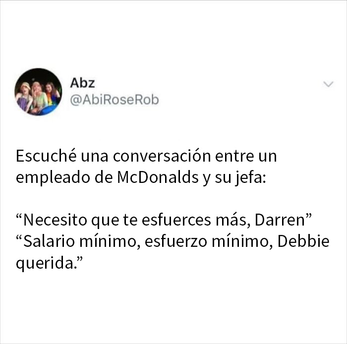 20 Divertidos memes sobre los británicos y su modo de ver la vida