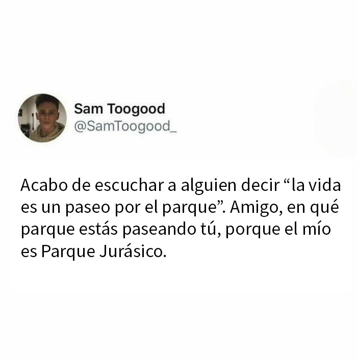 20 Divertidos memes sobre los británicos y su modo de ver la vida