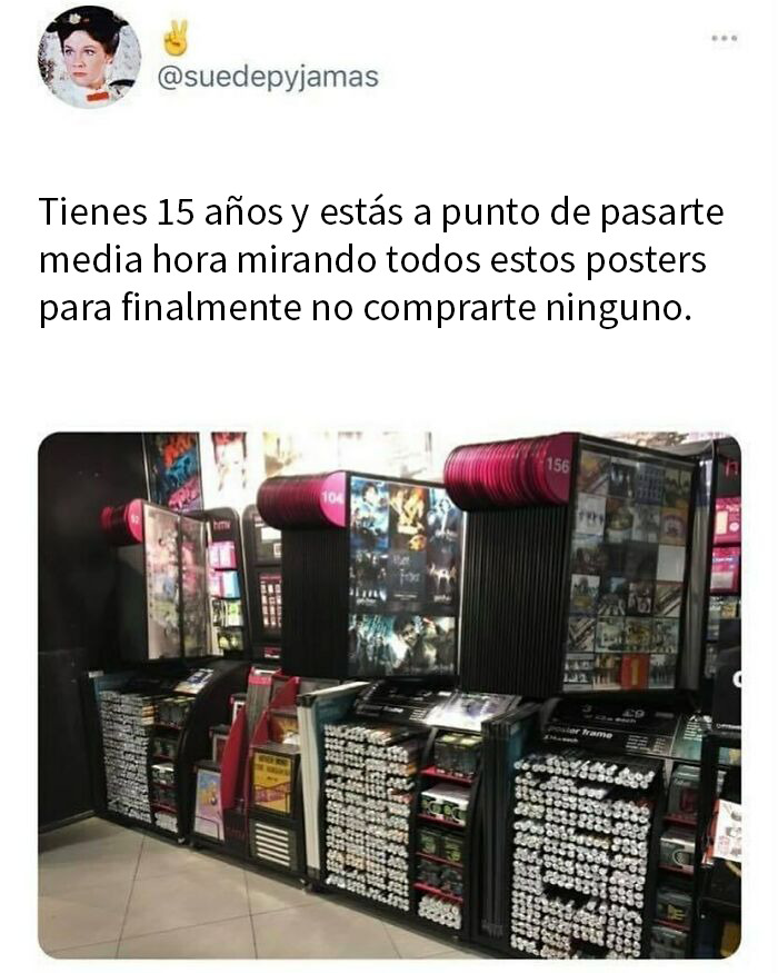 20 Divertidos memes sobre los británicos y su modo de ver la vida