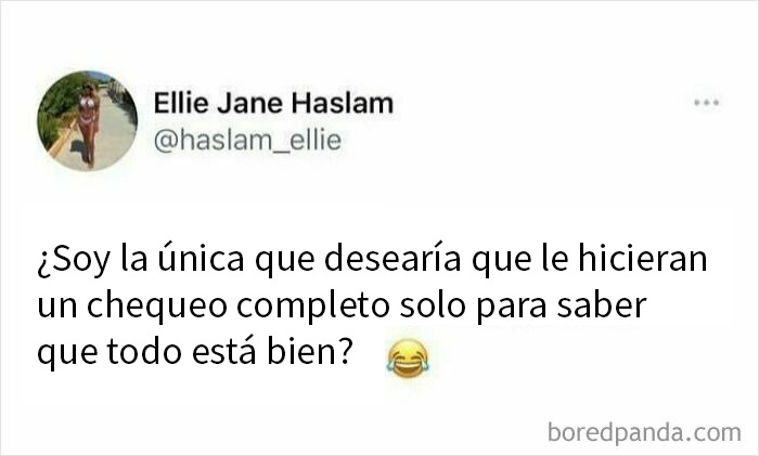 20 Divertidos memes sobre los británicos y su modo de ver la vida