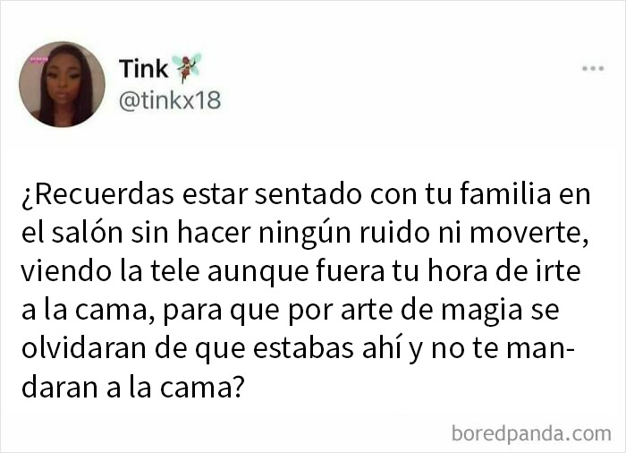 20 Divertidos memes sobre los británicos y su modo de ver la vida