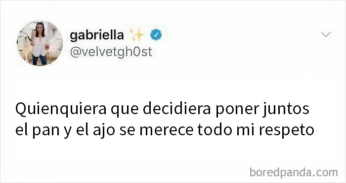 20 Divertidos memes sobre los británicos y su modo de ver la vida