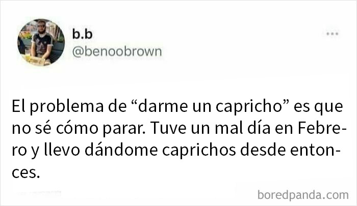 20 Divertidos memes sobre los británicos y su modo de ver la vida