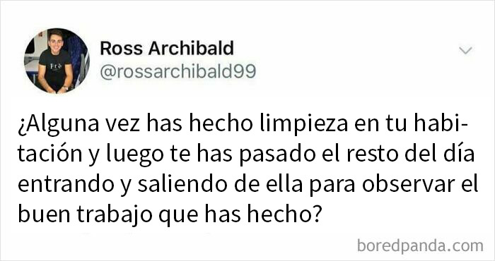 20 Divertidos memes sobre los británicos y su modo de ver la vida