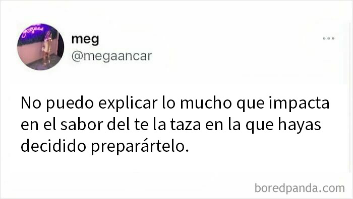 20 Divertidos memes sobre los británicos y su modo de ver la vida