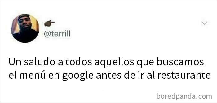 20 Divertidos memes sobre los británicos y su modo de ver la vida