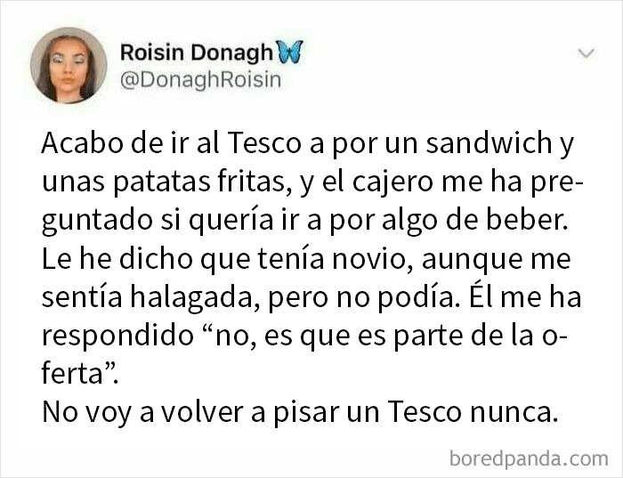 20 Divertidos memes sobre los británicos y su modo de ver la vida