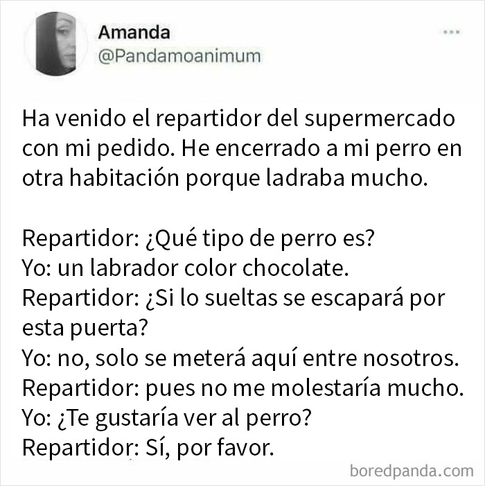 20 Divertidos memes sobre los británicos y su modo de ver la vida