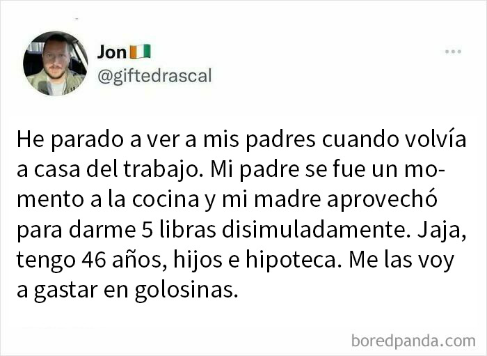 20 Divertidos memes sobre los británicos y su modo de ver la vida